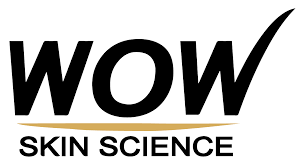 Fashion & Lifestyle Brands