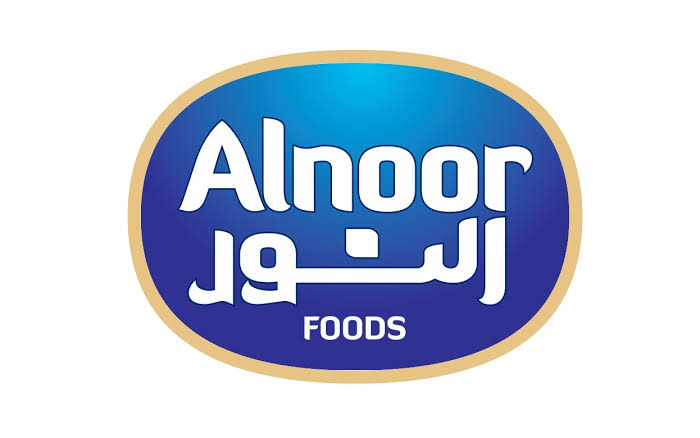 Fashion & Lifestyle Brands